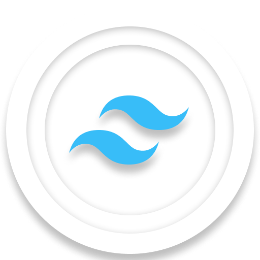 Tailwind Mega Extension Pack Visual Studio Marketplace